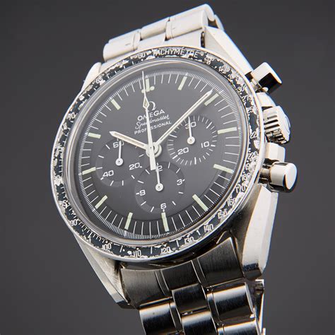 omega speedmaster professional manual|omega speedmaster manual winding.